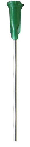 Dispensing NeedleJensen Global